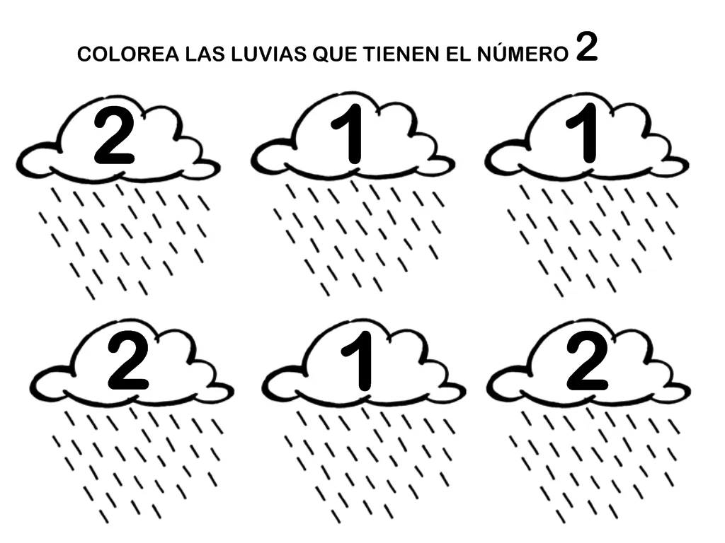 Fichas Para Imprimir Gratis De Matematicas Preescolar Pictures Fichas Para Imprimir Gratis De Matematicas Preescolar Pictures