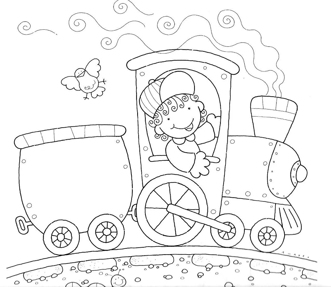 Fichas Infantiles Figuras Maestra Jardinera Para Ajilbabcom Portal ... Fichas Infantiles Figuras Maestra Jardinera Para Ajilbabcom Portal ...