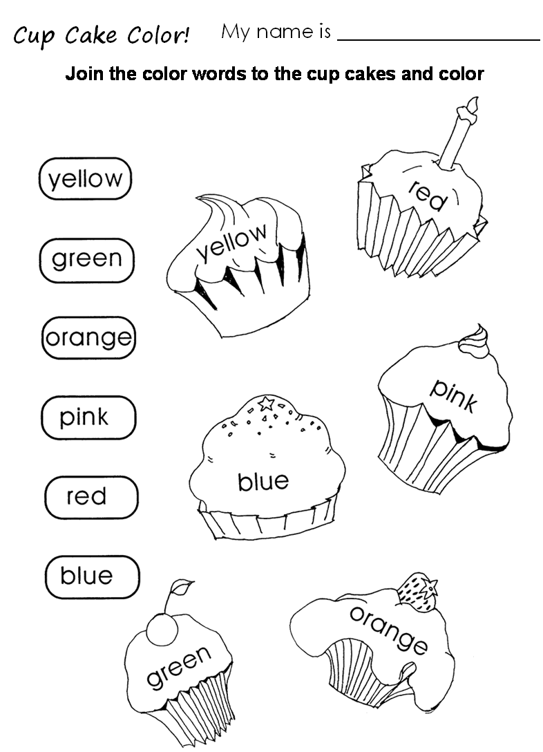 Fichas de inglés: Ficha Food 4: Food printables Fichas de inglés: Ficha Food 4: Food printables