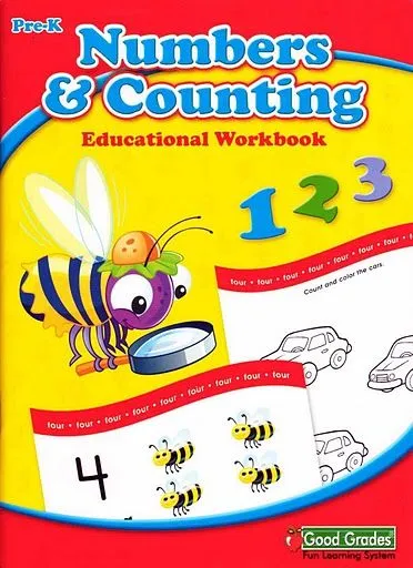 Fichas de Inglés para niños: Actividades numbers 1- Fichas de Inglés para niños: Actividades numbers 1-