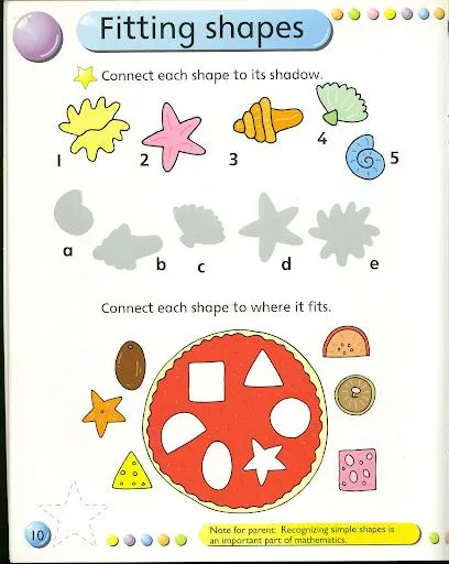fichas-para-ni-os-de-4-y-5-a-os-imagui