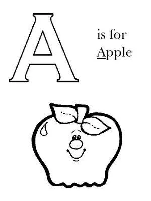 Dibujos para colorear que empiecen con la letra u - Imagui Dibujos para colorear que empiecen con la letra u - Imagui