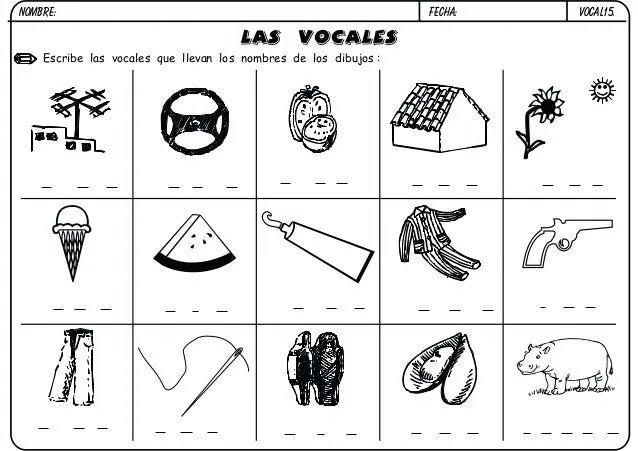 fichas-lectoescritura-boo-16- ...