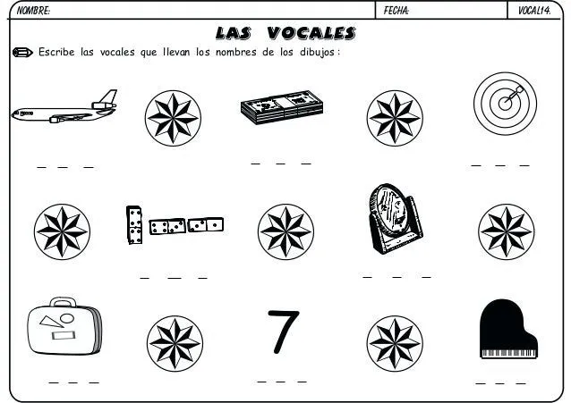 fichas-lectoescritura-boo-2- ...