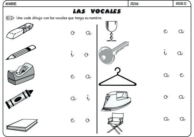 fichas-lectoescritura-boo-4- ...