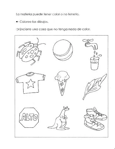 DOCUMENT0064.jpg?imgmax=640