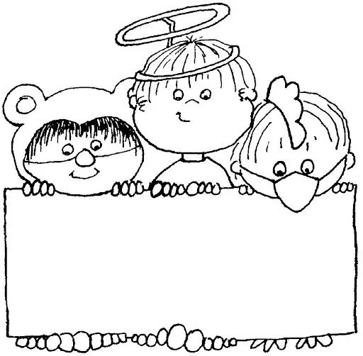 FICHAS PARA NIÑOS INGLES MATERIAL PARA NIÑOS EN INGLES FICHAS PARA NIÑOS INGLES MATERIAL PARA NIÑOS EN INGLES
