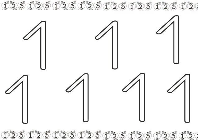 fichas-numero-1-2-638.jpg?cb= ...