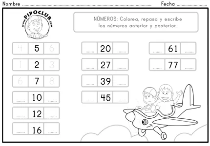 Fichas de numeros del 10 al 20 para imprimir - Imagui Fichas de numeros del 10 al 20 para imprimir - Imagui