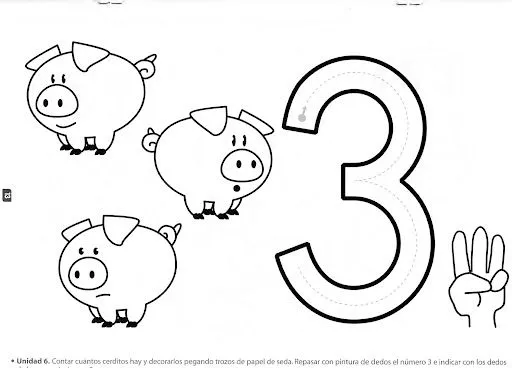 tictac_numeros_3años013.jpg? ...
