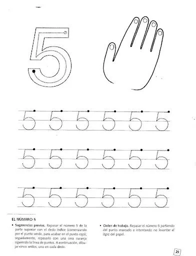 014  Nº5.jpg?imgmax=640