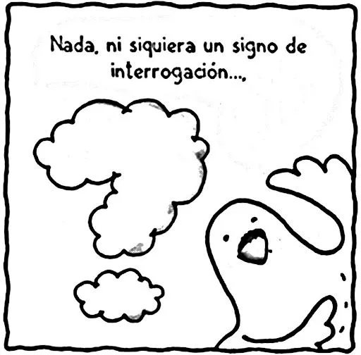 FICHAS DE LA PAZ PARA DIBUJAR Y PENSAR