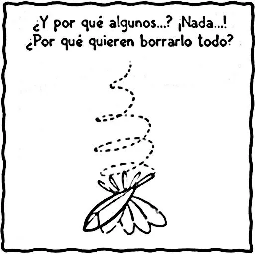 FICHAS DE LA PAZ PARA DIBUJAR Y PENSAR