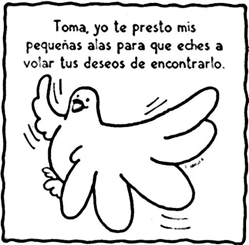 FICHAS DE LA PAZ PARA DIBUJAR Y PENSAR