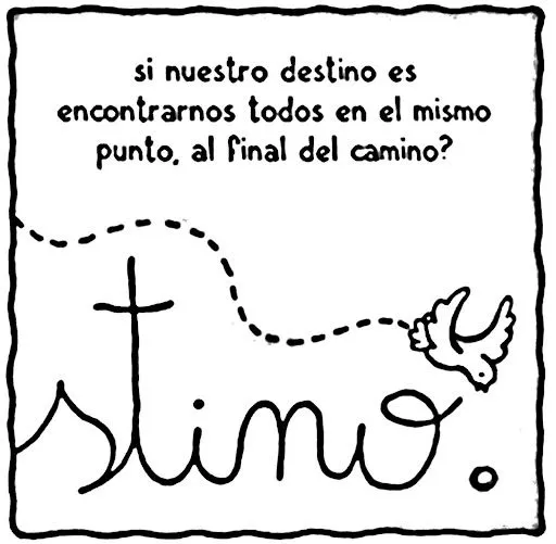 FICHAS DE LA PAZ PARA DIBUJAR Y PENSAR