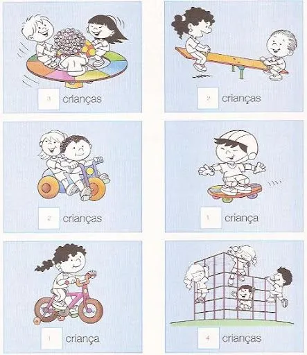 FICHAS DE PENSAMIENTO LOGICO PARA NIÑOS FICHAS DE PENSAMIENTO LOGICO PARA NIÑOS