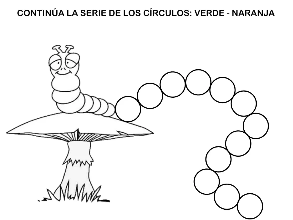 Fichas De Los Personajes Os Dejamos Con Una Preciosa Imagen Pictures