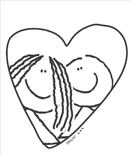 FICHAS PARA PINTAR FULANITOS