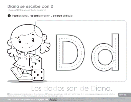 Fichas para preescolar: 100 Fichas para preescolar y una situación ... Fichas para preescolar: 100 Fichas para preescolar y una situación ...