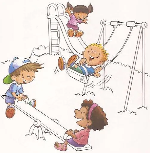 FICHAS DE RECREO Y PENSAMIENTO LOGICO PARA NIÑOS FICHAS DE RECREO Y PENSAMIENTO LOGICO PARA NIÑOS