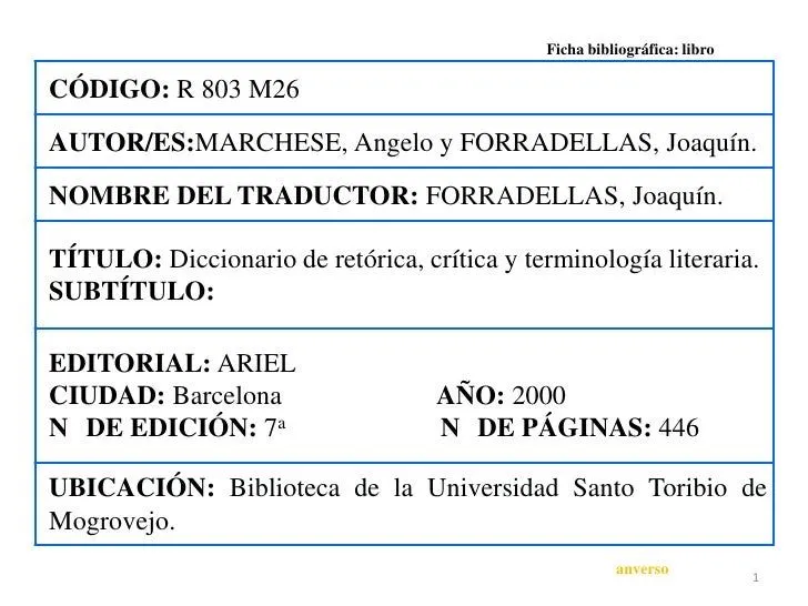 fichas-de-referencia-y-resumen ...
