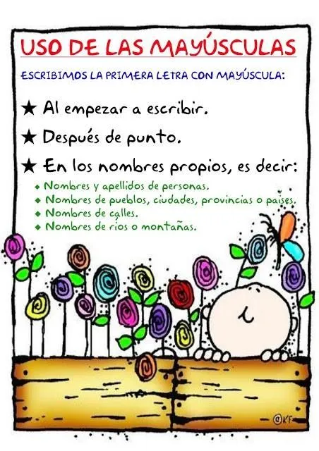 Fichas de refuerzo para niños y niñas de primaria: 1º, 2º y 3º ... Fichas de refuerzo para niños y niñas de primaria: 1º, 2º y 3º ...