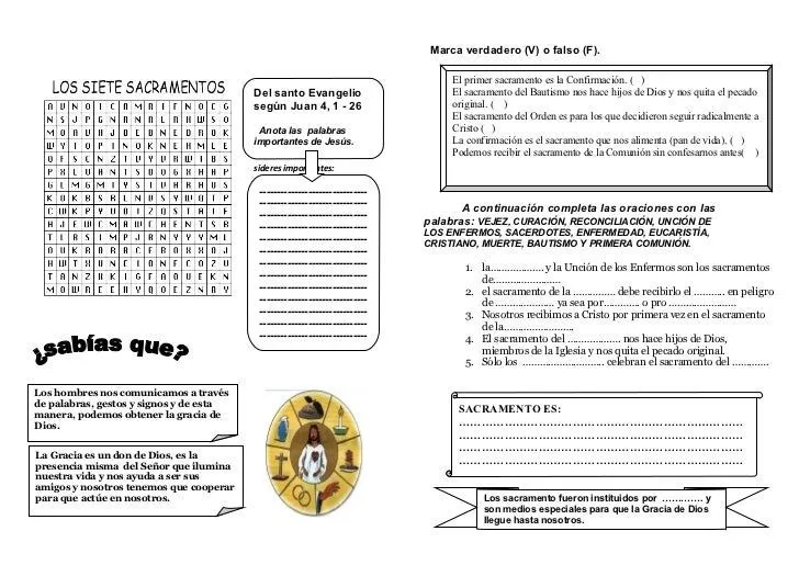 fichas-sobre-los-sacramentos-2 ...