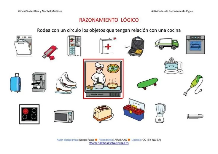 fichas de tiendas para colorear - Buscar con Google | tiendas ...