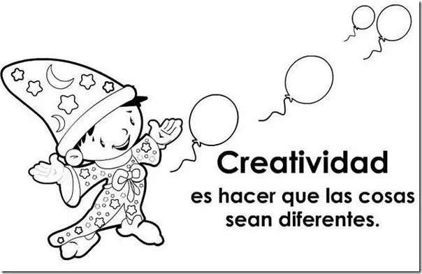 fichas valores educacion infantil - Buscar con Google | ATEDU ... fichas valores educacion infantil - Buscar con Google | ATEDU ...