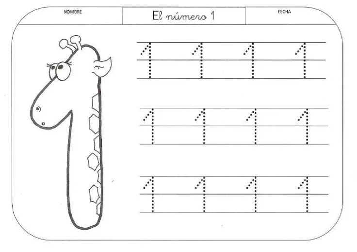 FICHAS VERANO 3-4 AÑOS | Scribd | Fichas infantil | Pinterest | Verano FICHAS VERANO 3-4 AÑOS | Scribd | Fichas infantil | Pinterest | Verano