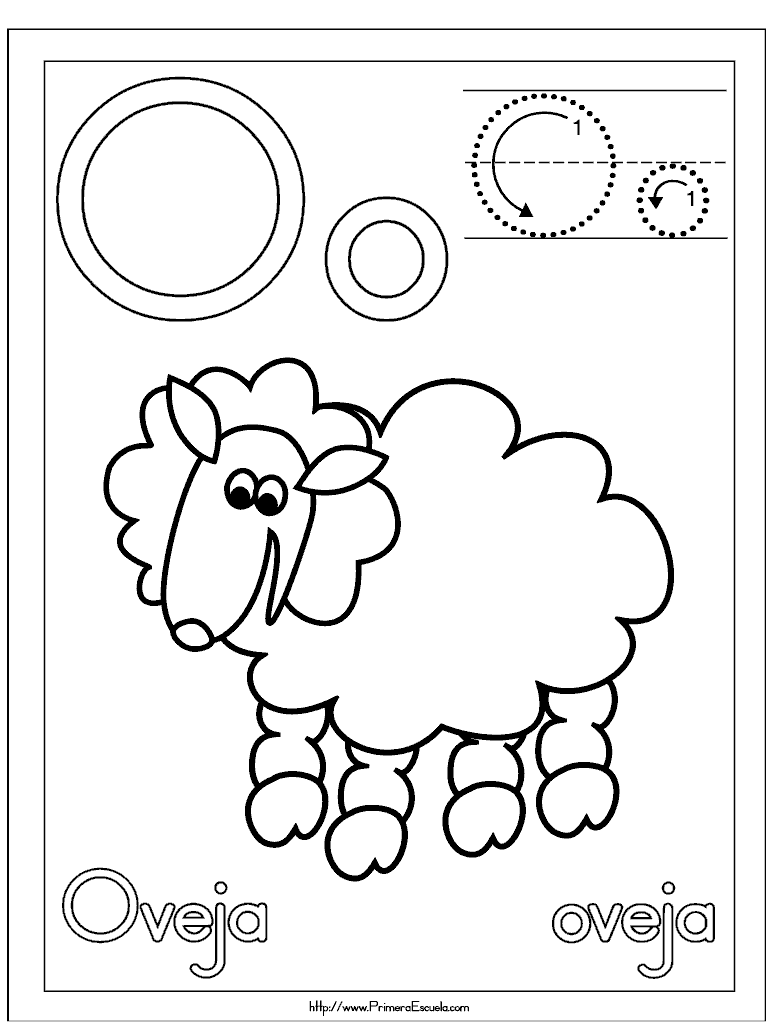 Colorear Vocal O Con Dibujo De Disney Oso Winnie The Pooh Pictures Colorear Vocal O Con Dibujo De Disney Oso Winnie The Pooh Pictures