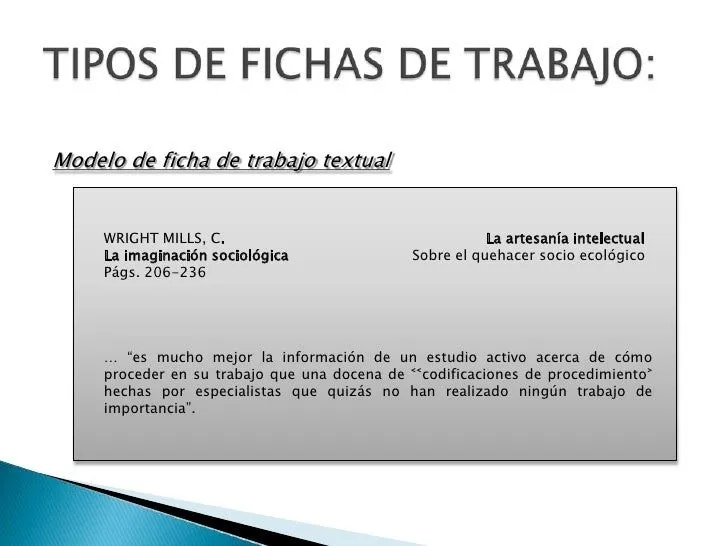 fichasbibliograficas-12-728. ...