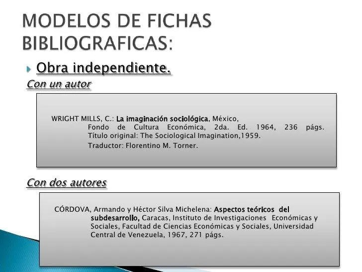 fichasbibliograficas-5-728.jpg ...