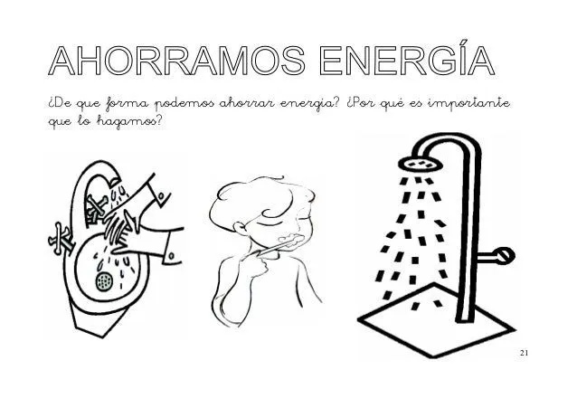 Fichero para la enseñanza de valores en primaria Fichero para la enseñanza de valores en primaria