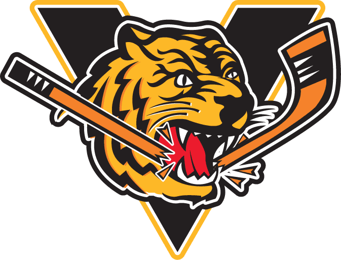 Fichier:Tigres de Victoriaville.gif - Wikipédia Fichier:Tigres de Victoriaville.gif - Wikipédia