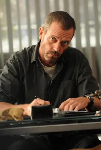 Fiction & Series: la sesta stagione di Lost Fiction & Series: la sesta stagione di Lost
