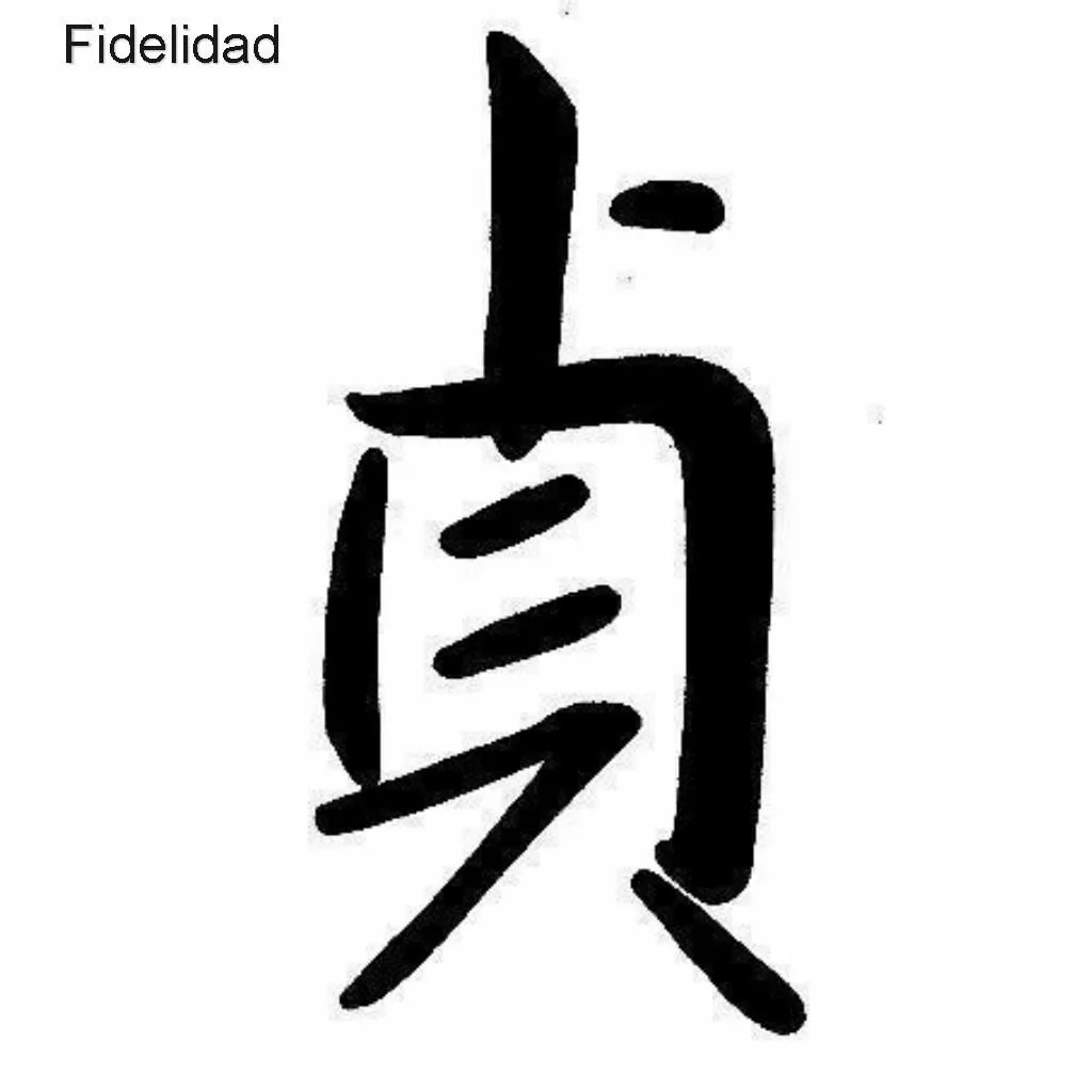 Resultado de la búsqueda tattoo palabras chinas Resultado de la búsqueda tattoo palabras chinas