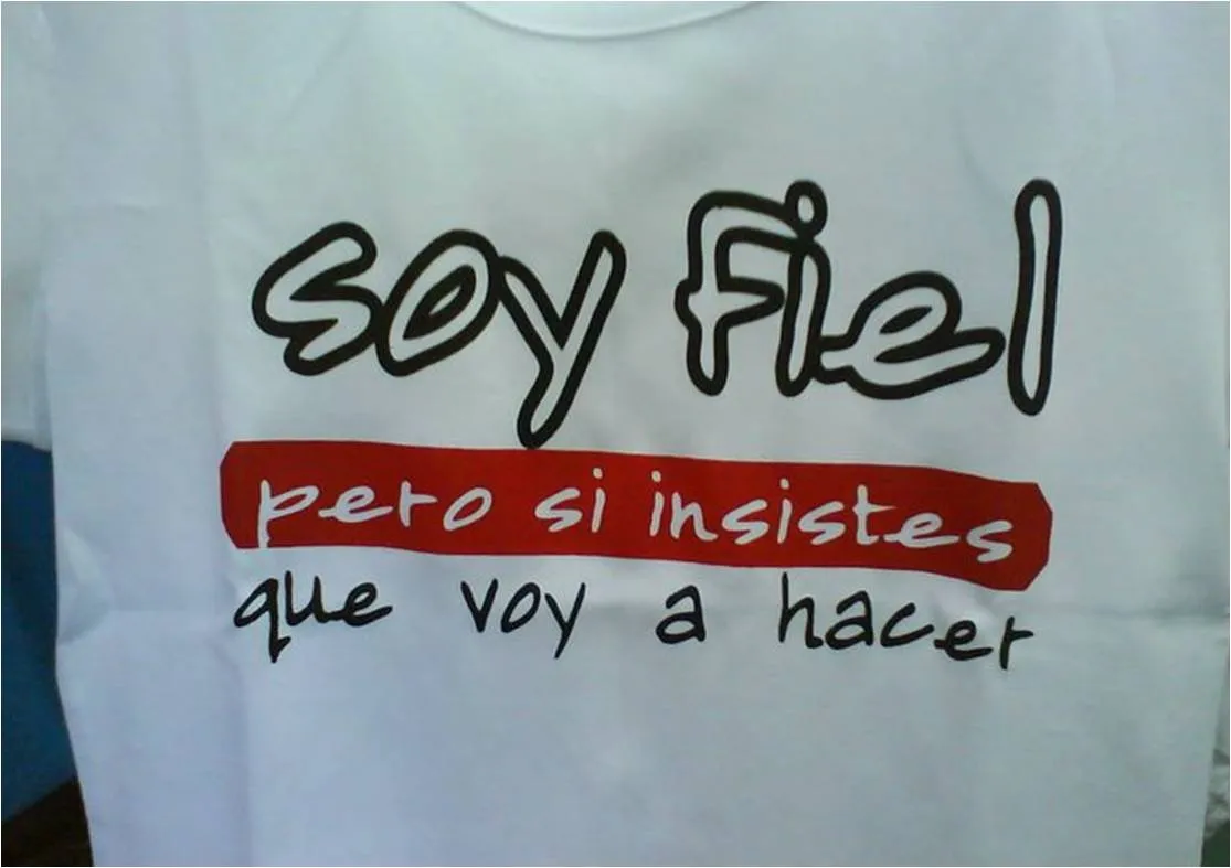 la mejor imagen graciosa y comica para facebook msn twitter y hi5