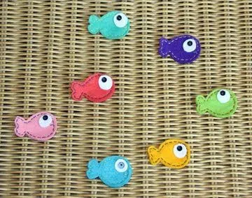 Patrones. Patrones de fieltro gratis. Broches de fieltro. Patrones de ... Patrones. Patrones de fieltro gratis. Broches de fieltro. Patrones de ...