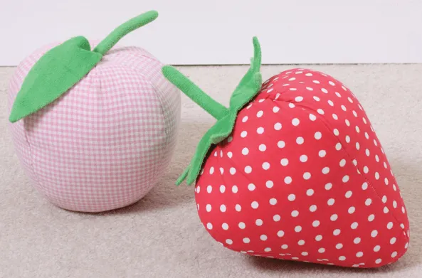 fieltro | Crafts&amp;Co.