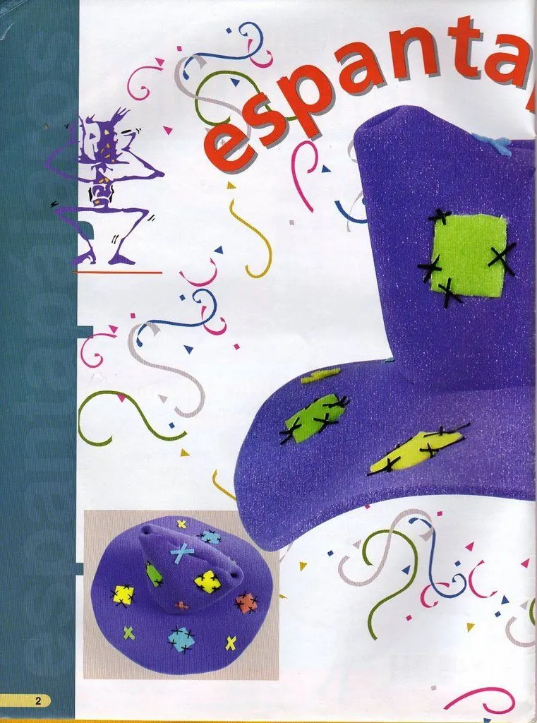 0021 | Variasmanualidades's Blog