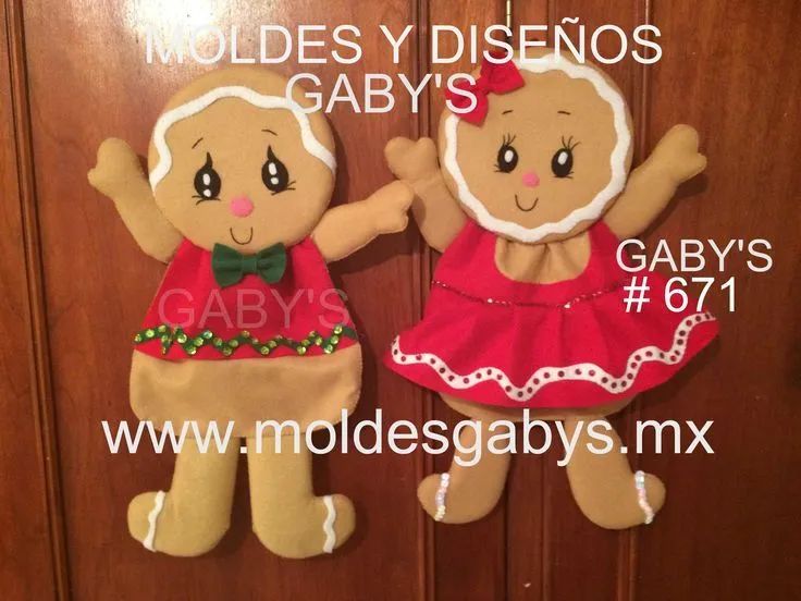 fieltro on Pinterest | Corona, Christmas Cookies and Stockings fieltro on Pinterest | Corona, Christmas Cookies and Stockings