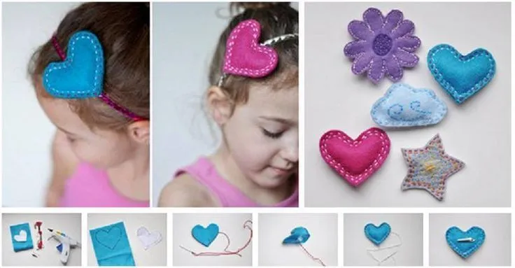 Fieltro on Pinterest | Manualidades, Dios and Felt Monster Fieltro on Pinterest | Manualidades, Dios and Felt Monster