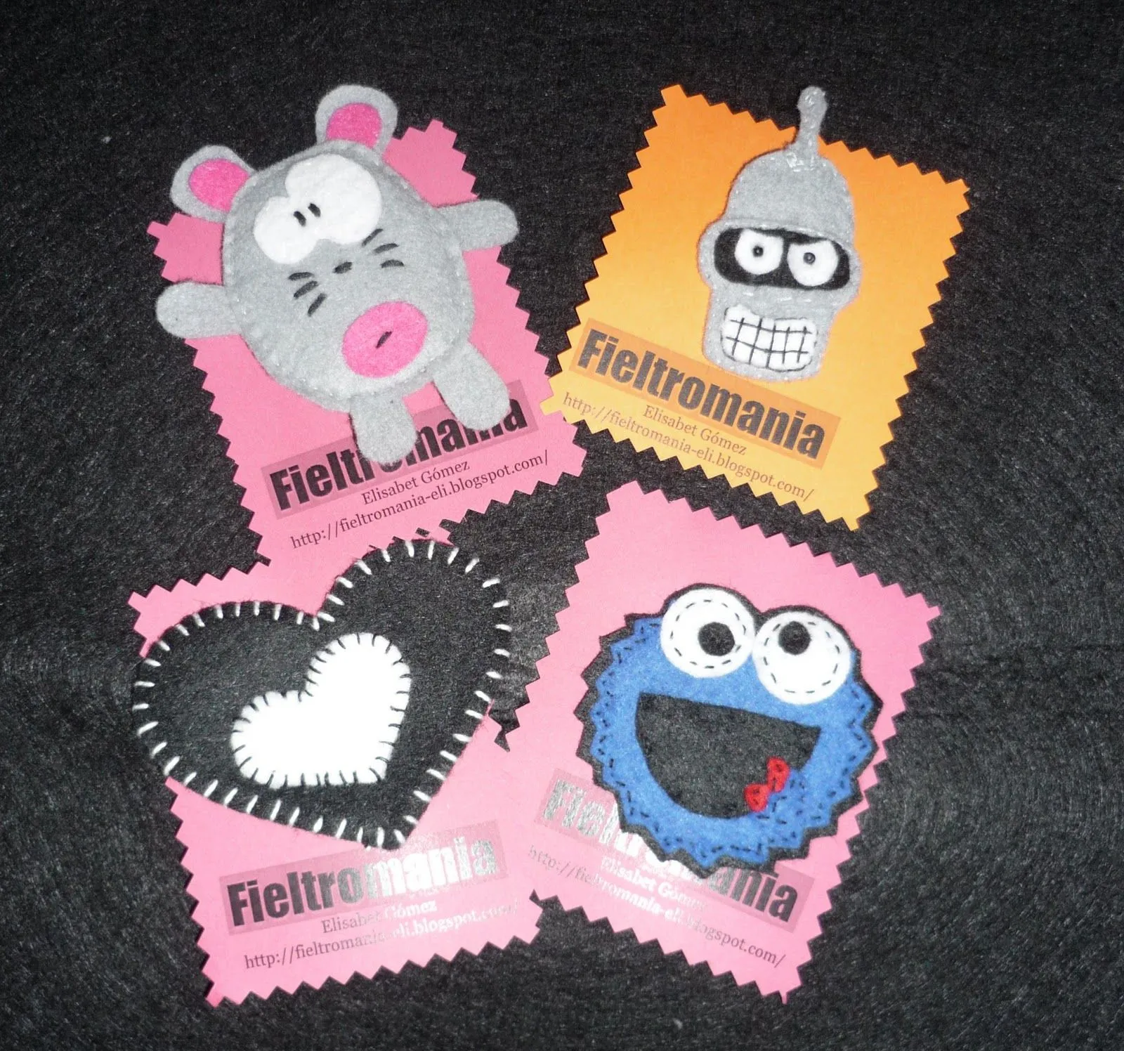 Regalos de aniversario de novios hechos a mano - Imagui Regalos de aniversario de novios hechos a mano - Imagui