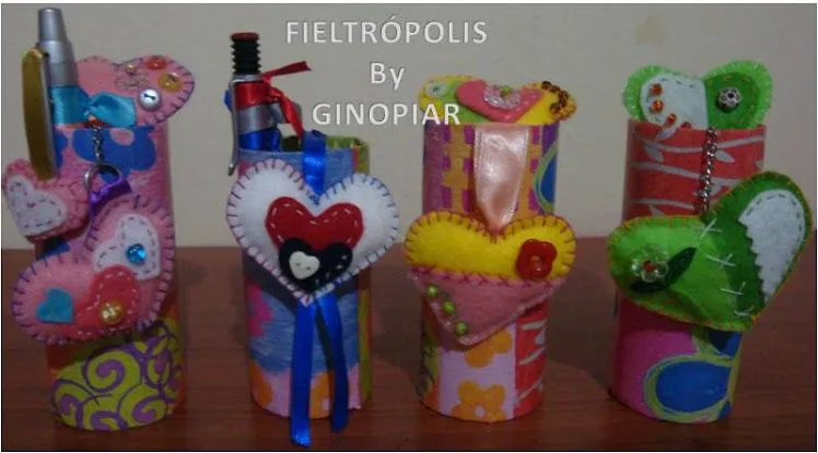 FIELTRÓPOLIS by GINOPIAR: BIENVENIDOS A FIELTRÓPOLIS... la ciudad ...