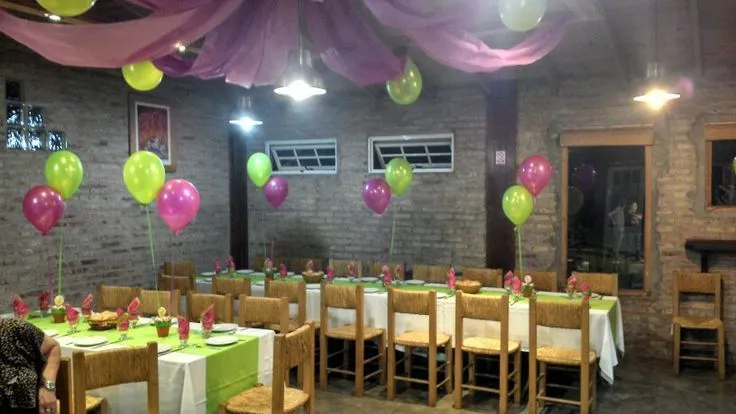 Fiesta de 15 decoracion sencilla y heemosa | para los 15 ... Fiesta de 15 decoracion sencilla y heemosa | para los 15 ...