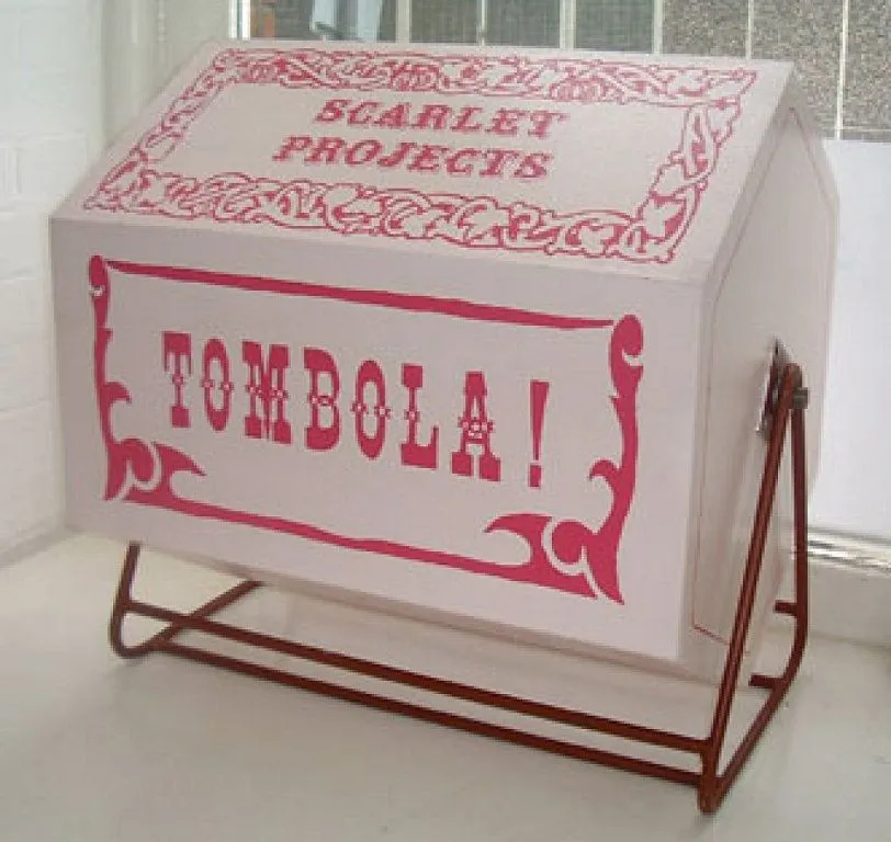 fiesta de 25 aniversario | Aprender manualidades es facilisimo. fiesta de 25 aniversario | Aprender manualidades es facilisimo.