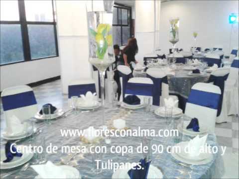 Fiesta de 60 años área lounge y banquete. www.imaginatufiesta.com ... Fiesta de 60 años área lounge y banquete. www.imaginatufiesta.com ...