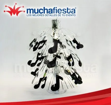 Mucha Fiesta Articulos para Fiesta, Decoracion para Fiestas ... Mucha Fiesta Articulos para Fiesta, Decoracion para Fiestas ...