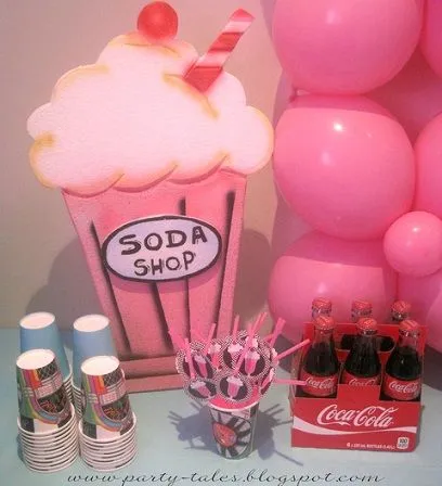 fiesta-anos-50-decoracion.jpg